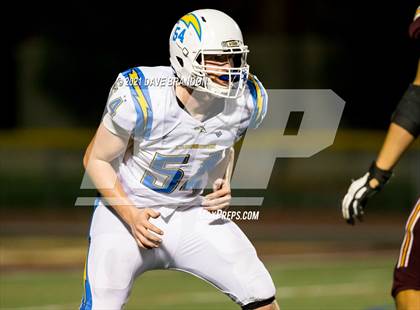 Thumbnail 3 in Agoura @ Simi Valley photogallery.