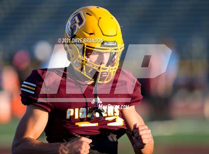 Thumbnail 3 in Agoura @ Simi Valley photogallery.
