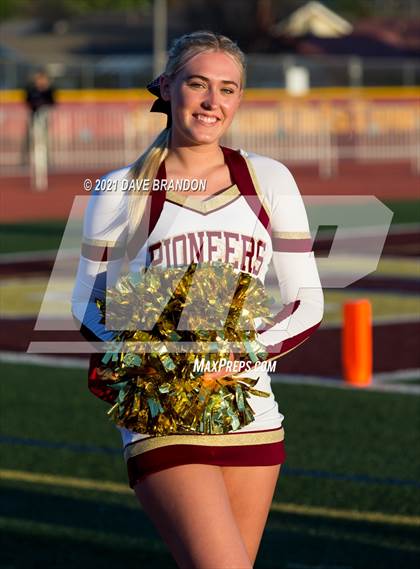 Thumbnail 1 in Agoura @ Simi Valley photogallery.