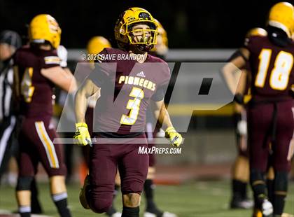 Thumbnail 1 in Agoura @ Simi Valley photogallery.