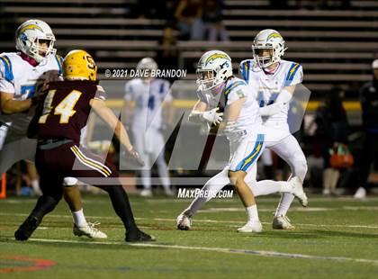 Thumbnail 3 in Agoura @ Simi Valley photogallery.
