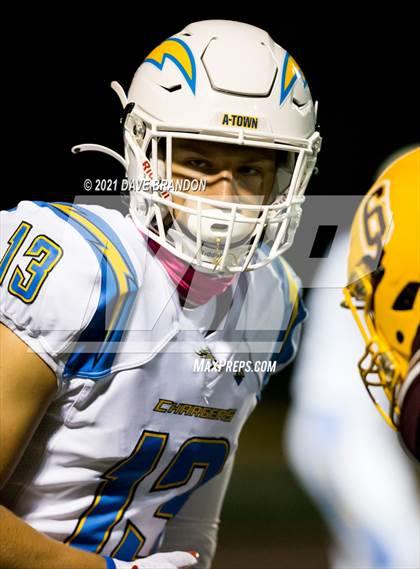 Thumbnail 2 in Agoura @ Simi Valley photogallery.