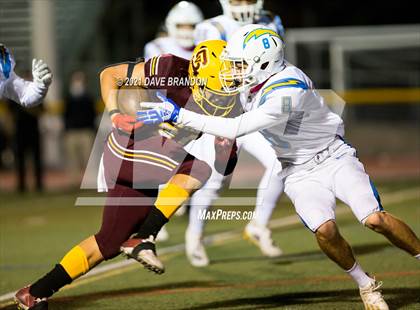 Thumbnail 3 in Agoura @ Simi Valley photogallery.