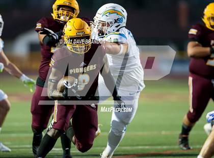 Thumbnail 2 in Agoura @ Simi Valley photogallery.
