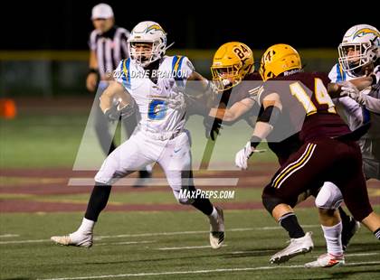 Thumbnail 2 in Agoura @ Simi Valley photogallery.