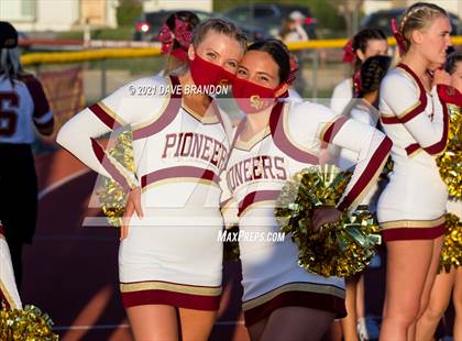 Thumbnail 2 in Agoura @ Simi Valley photogallery.