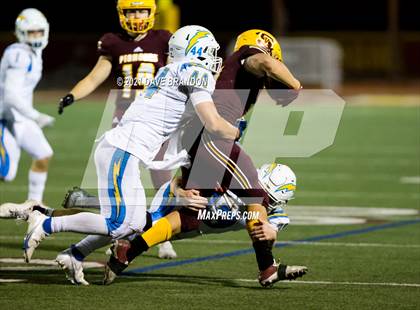 Thumbnail 1 in Agoura @ Simi Valley photogallery.