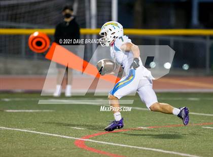 Thumbnail 2 in Agoura @ Simi Valley photogallery.