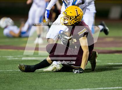 Thumbnail 2 in Agoura @ Simi Valley photogallery.