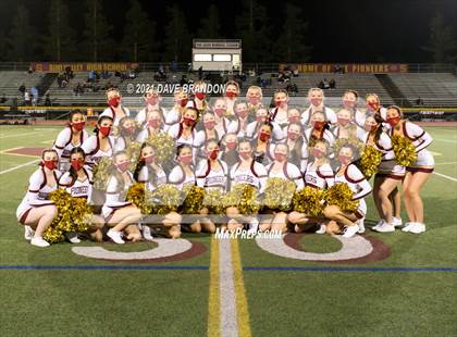 Thumbnail 1 in Agoura @ Simi Valley photogallery.