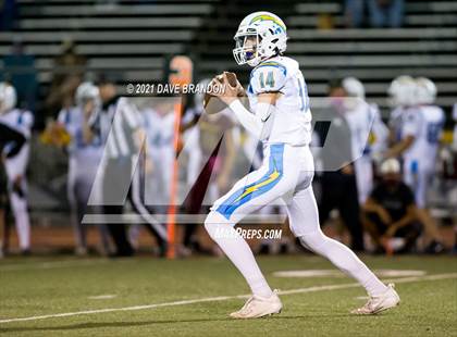 Thumbnail 3 in Agoura @ Simi Valley photogallery.