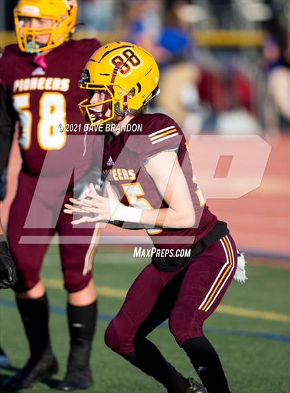 Thumbnail 2 in Agoura @ Simi Valley photogallery.