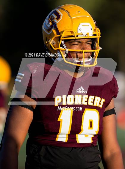 Thumbnail 2 in Agoura @ Simi Valley photogallery.