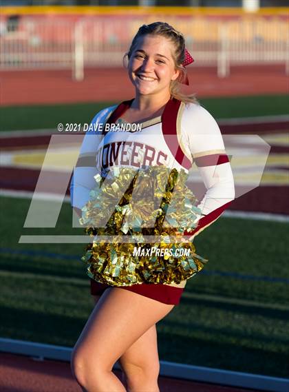 Thumbnail 3 in Agoura @ Simi Valley photogallery.