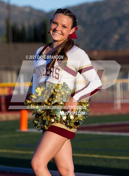 Thumbnail 1 in Agoura @ Simi Valley photogallery.