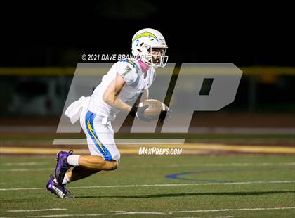 Thumbnail 3 in Agoura @ Simi Valley photogallery.