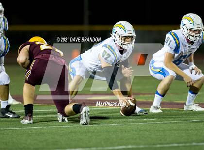 Thumbnail 3 in Agoura @ Simi Valley photogallery.
