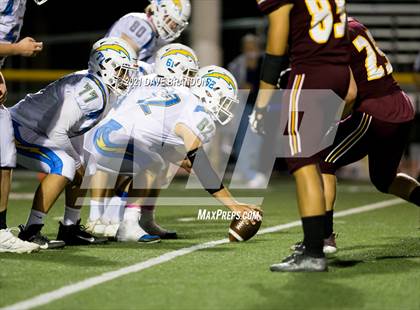 Thumbnail 2 in Agoura @ Simi Valley photogallery.
