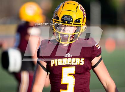 Thumbnail 1 in Agoura @ Simi Valley photogallery.