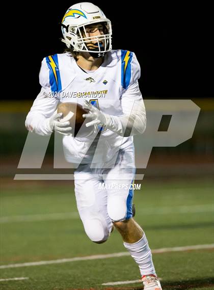 Thumbnail 2 in Agoura @ Simi Valley photogallery.