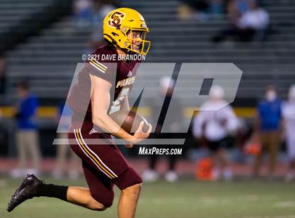 Thumbnail 3 in Agoura @ Simi Valley photogallery.