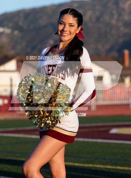 Thumbnail 3 in Agoura @ Simi Valley photogallery.