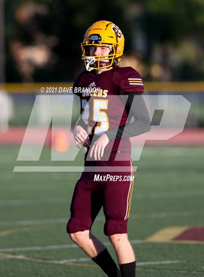 Thumbnail 1 in Agoura @ Simi Valley photogallery.