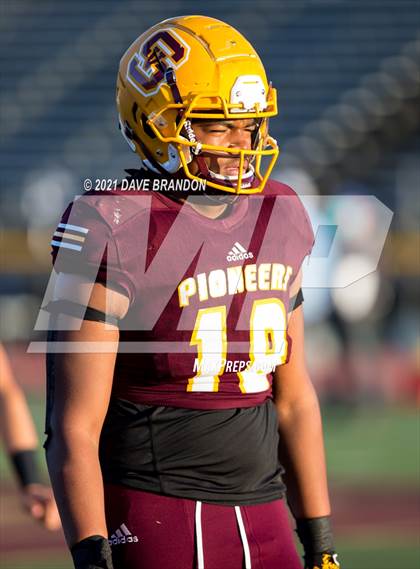 Thumbnail 2 in Agoura @ Simi Valley photogallery.