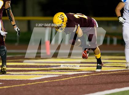 Thumbnail 1 in Agoura @ Simi Valley photogallery.