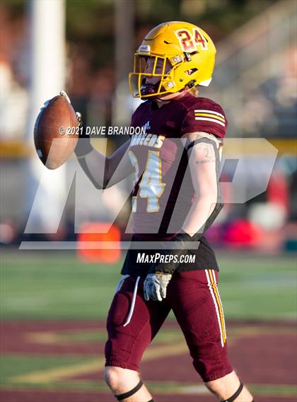 Thumbnail 3 in Agoura @ Simi Valley photogallery.