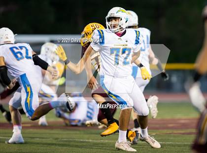 Thumbnail 3 in Agoura @ Simi Valley photogallery.