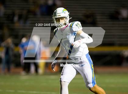 Thumbnail 2 in Agoura @ Simi Valley photogallery.