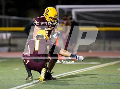 Thumbnail 3 in Agoura @ Simi Valley photogallery.