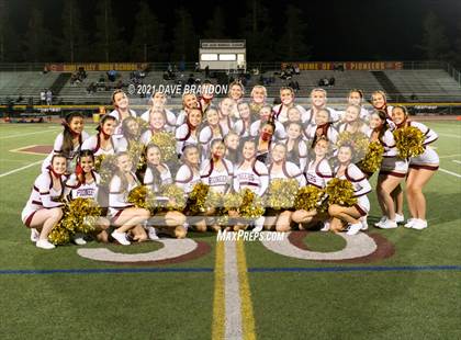 Thumbnail 2 in Agoura @ Simi Valley photogallery.