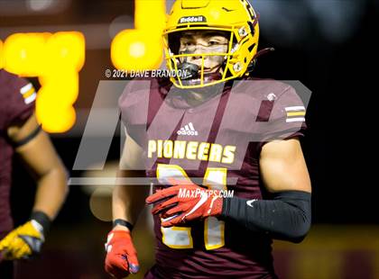 Thumbnail 2 in Agoura @ Simi Valley photogallery.