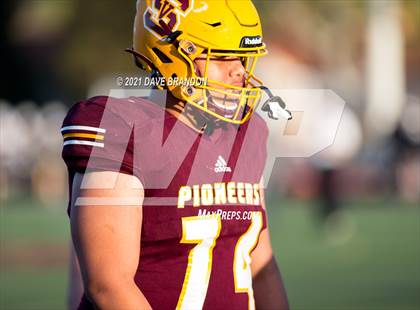 Thumbnail 2 in Agoura @ Simi Valley photogallery.