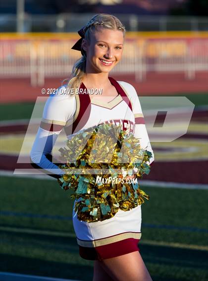 Thumbnail 1 in Agoura @ Simi Valley photogallery.
