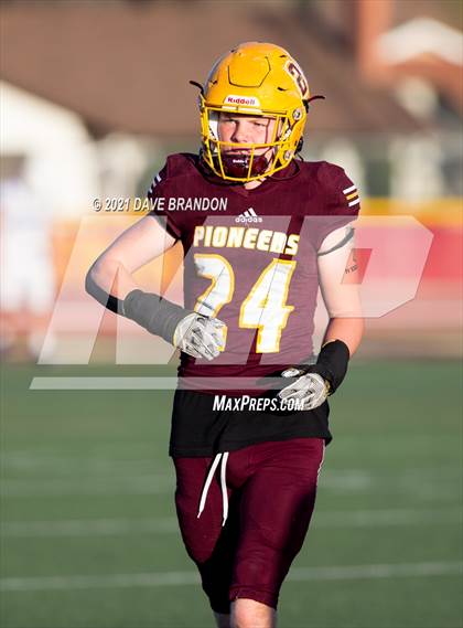 Thumbnail 2 in Agoura @ Simi Valley photogallery.