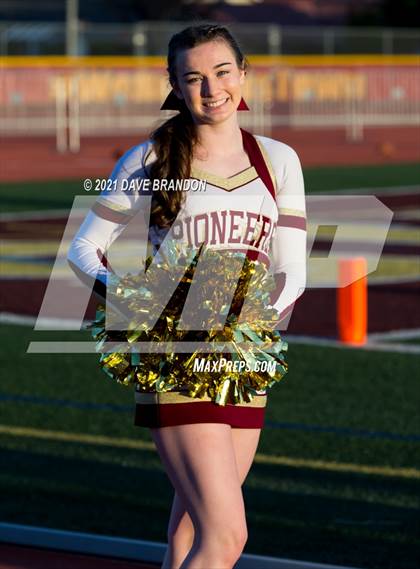 Thumbnail 2 in Agoura @ Simi Valley photogallery.