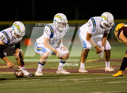 Thumbnail 3 in Agoura @ Simi Valley photogallery.