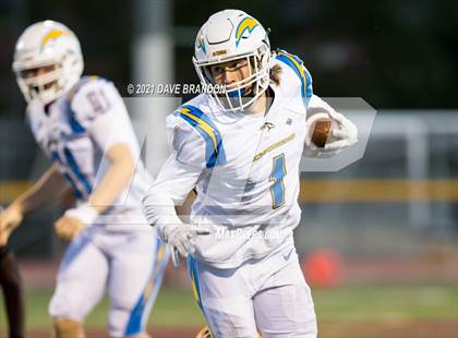Thumbnail 1 in Agoura @ Simi Valley photogallery.