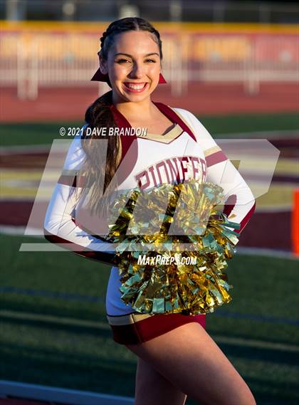 Thumbnail 2 in Agoura @ Simi Valley photogallery.