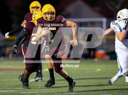 Thumbnail 2 in Agoura @ Simi Valley photogallery.