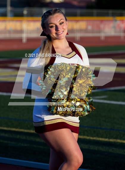 Thumbnail 3 in Agoura @ Simi Valley photogallery.