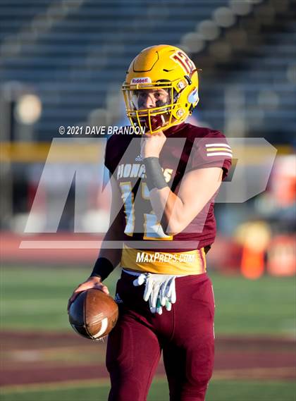 Thumbnail 1 in Agoura @ Simi Valley photogallery.