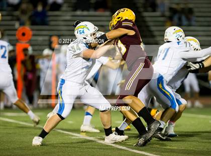 Thumbnail 3 in Agoura @ Simi Valley photogallery.