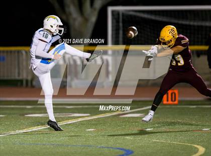 Thumbnail 2 in Agoura @ Simi Valley photogallery.