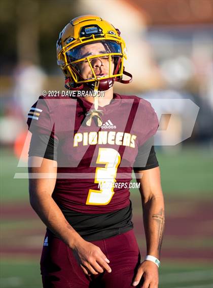 Thumbnail 3 in Agoura @ Simi Valley photogallery.