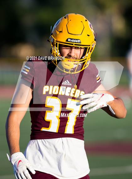 Thumbnail 1 in Agoura @ Simi Valley photogallery.