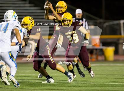Thumbnail 1 in Agoura @ Simi Valley photogallery.
